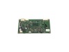 Control Board Assembly – Part Number: DA94-05450C