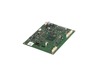 16623543-2-S-Samsung-DA94-05450C-Control Board Assembly