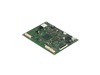 16623543-3-S-Samsung-DA94-05450C-Control Board Assembly