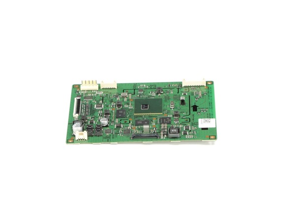 16623545-1-M-Samsung-DA94-05493B-Eeprom Power Control Board Assembly