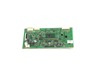 Eeprom Power Control Board Assembly – Part Number: DA94-05493B