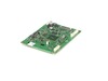 16623545-2-S-Samsung-DA94-05493B-Eeprom Power Control Board Assembly