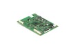 16623545-3-S-Samsung-DA94-05493B-Eeprom Power Control Board Assembly