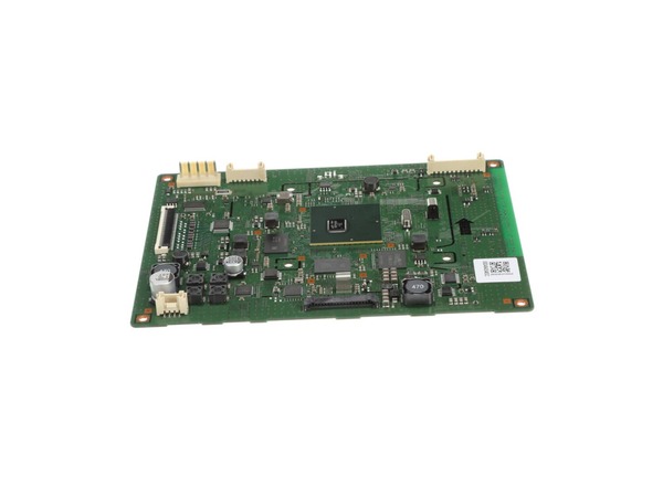 16623546-1-M-Samsung-DA94-05493C-Power Control Board Assembly