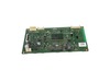 Power Control Board Assembly – Part Number: DA94-05493C