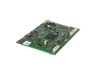 16623546-2-S-Samsung-DA94-05493C-Power Control Board Assembly