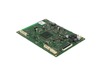 16623546-3-S-Samsung-DA94-05493C-Power Control Board Assembly