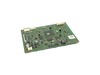 Control Board Assembly – Part Number: DA94-05493E