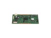 Control Board – Part Number: DA94-05583A