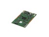 16623555-2-S-Samsung-DA94-05583A-Control Board