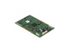 16623555-3-S-Samsung-DA94-05583A-Control Board