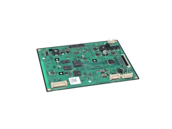 16623557-1-M-Samsung-DA94-05860G-Control Board Assembly
