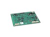 Control Board Assembly – Part Number: DA94-05860G