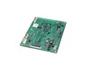 16623557-2-S-Samsung-DA94-05860G-Control Board Assembly