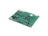 16623557-3-S-Samsung-DA94-05860G-Control Board Assembly
