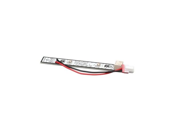 16623558-1-M-Samsung-DA96-00392G-LED Lamp Assembly