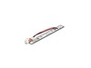 16623558-2-S-Samsung-DA96-00392G-LED Lamp Assembly