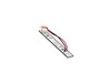 16623558-3-S-Samsung-DA96-00392G-LED Lamp Assembly