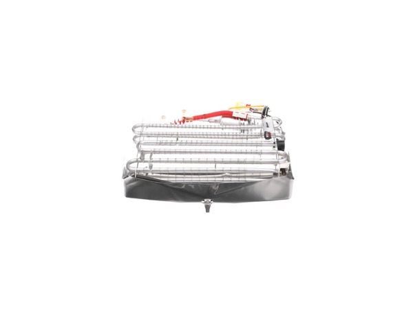 16623576-1-M-Samsung-DA96-01021Q-Evaporator Assembly