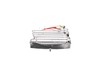 Evaporator Assembly – Part Number: DA96-01021Q