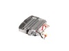 16623576-2-S-Samsung-DA96-01021Q-Evaporator Assembly