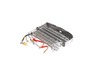 16623576-3-S-Samsung-DA96-01021Q-Evaporator Assembly