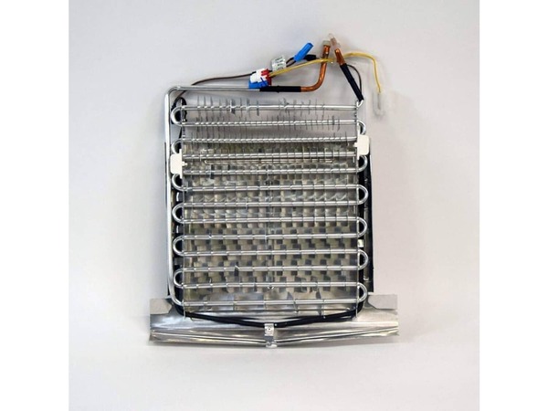 16623579-1-M-Samsung-DA96-01211C-Evaporator Assembly