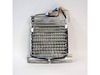 Evaporator Assembly – Part Number: DA96-01211C