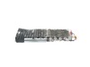 Evaporator Assembly – Part Number: DA96-01384D