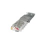 16623592-2-S-Samsung-DA96-01384D-Evaporator Assembly
