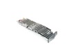 16623592-3-S-Samsung-DA96-01384D-Evaporator Assembly