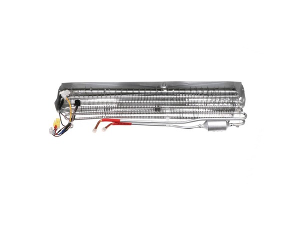 16623593-1-M-Samsung-DA96-01408A-Evaporator Assembly