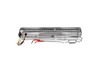 Evaporator Assembly – Part Number: DA96-01408A