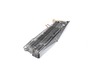16623593-2-S-Samsung-DA96-01408A-Evaporator Assembly