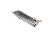 16623593-3-S-Samsung-DA96-01408A-Evaporator Assembly