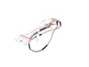 Wire Harness Assembly – Part Number: DA96-01410B