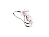 16623597-2-S-Samsung-DA96-01410B-Wire Harness Assembly
