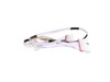 16623597-3-S-Samsung-DA96-01410B-Wire Harness Assembly