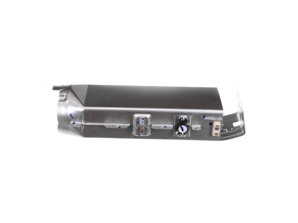 16623600-1-M-Samsung-DA96-01446A-Evaporator Assembly