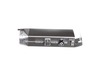 Evaporator Assembly – Part Number: DA96-01446A