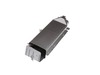 16623600-2-S-Samsung-DA96-01446A-Evaporator Assembly
