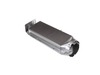 16623600-3-S-Samsung-DA96-01446A-Evaporator Assembly