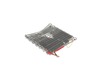 16623601-3-S-Samsung-DA96-01456A-Evaporator Assembly