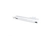 16623628-2-S-Samsung-DA97-10594E-Rail Slide Assembly