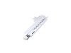 16623628-3-S-Samsung-DA97-10594E-Rail Slide Assembly