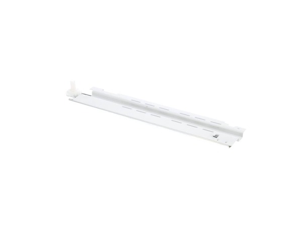 16623629-1-M-Samsung-DA97-10595E-Drawer Slide Rail