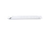 16623629-2-S-Samsung-DA97-10595E-Drawer Slide Rail