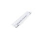 16623629-3-S-Samsung-DA97-10595E-Drawer Slide Rail