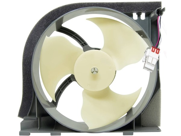 16623642-1-M-Samsung-DA97-12557K-Chassis Assembly