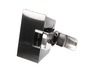 Dispenser Cover Assembly – Part Number: DA97-16754G
